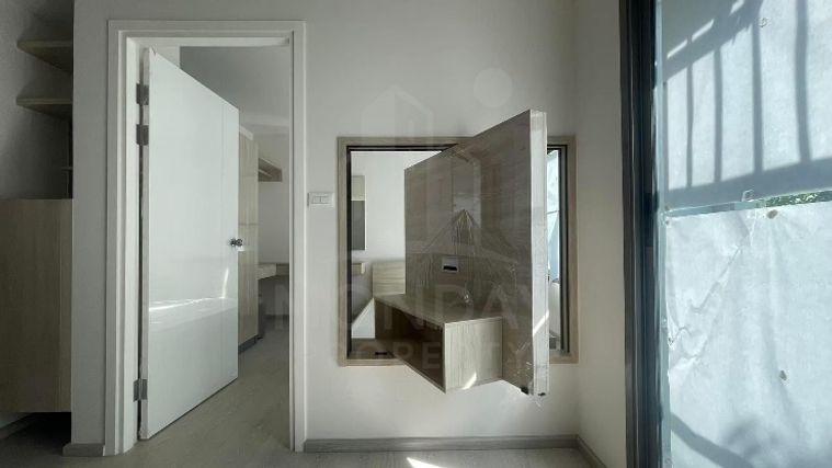 picture HotDeal​🔥🔥For​Sale​ Condo Ready to move in at PHYLL Phahol 34 (MD-80909)​ - 5/14