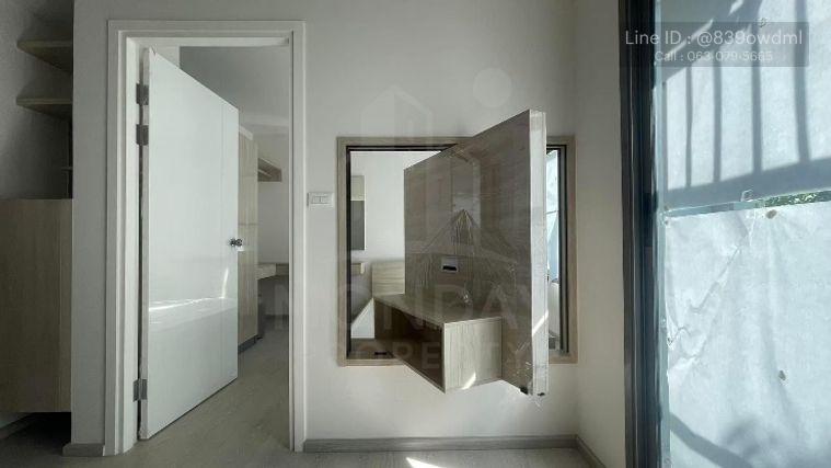 picture HotDeal🔥🔥ForSale Condo Ready to move in at PHYLL Phahol 34 (MD-80909) - 5/14
