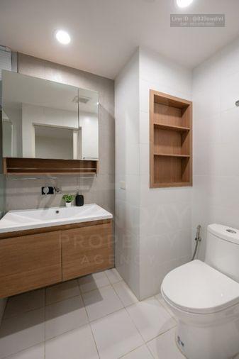 picture HotDeal🔥🔥ForSale Condo Ready to move in at The Seed Musee Sukhumvit 26 (MD-95021) - 10/11