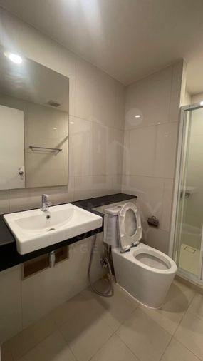 picture HotDeal​🔥🔥For​Sale​ Condo Ready to move in at PHYLL Phahol 34 (MD-80909)​ - 13/14