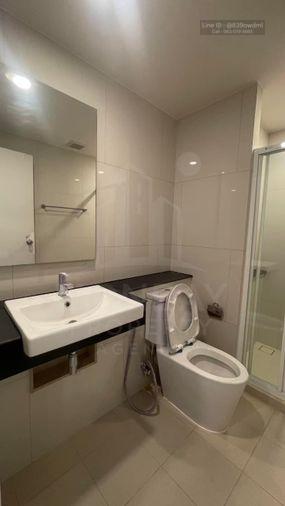 picture HotDeal🔥🔥ForSale Condo Ready to move in at PHYLL Phahol 34 (MD-80909) - 13/14