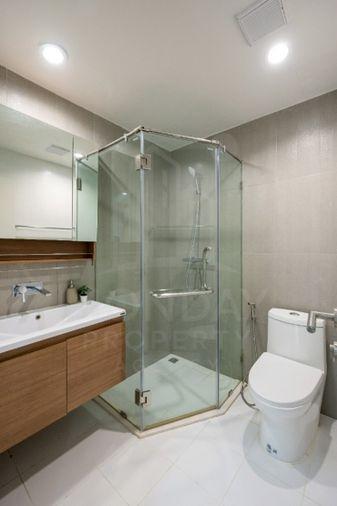 picture HotDeal​🔥🔥For​Sale ​ Condo Ready to move in at The Seed Musee Sukhumvit 26 (MD-95021)​ - 11/11