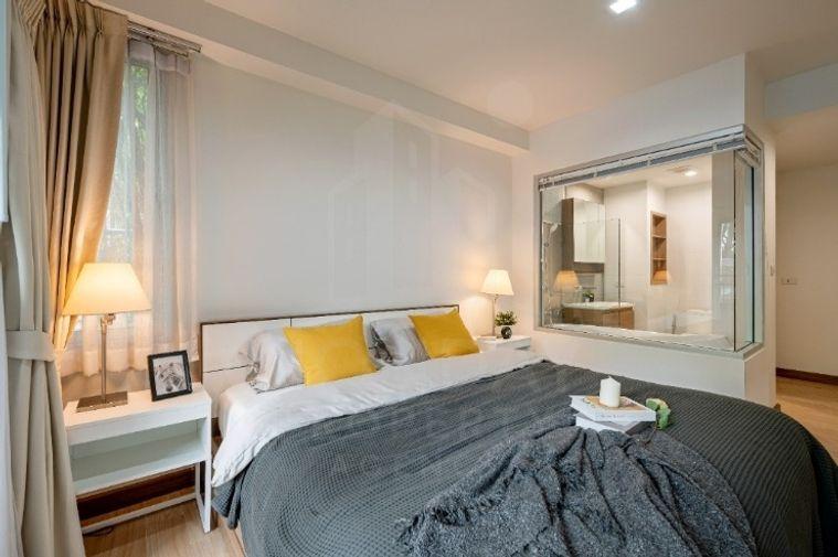 picture HotDeal​🔥🔥For​Sale ​ Condo Ready to move in at The Seed Musee Sukhumvit 26 (MD-95021)​ - 3/11