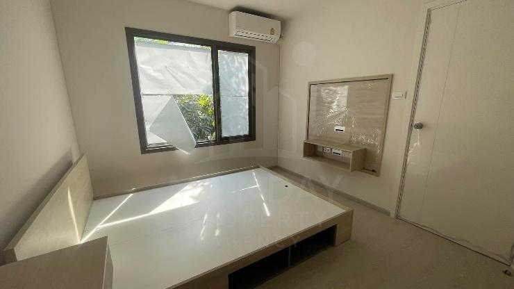 picture HotDeal​🔥🔥For​Sale​ Condo Ready to move in at PHYLL Phahol 34 (MD-80909)​ - 1/14