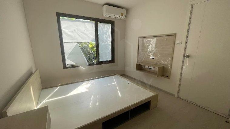 picture HotDeal​🔥🔥For​Sale​ Condo Ready to move in at PHYLL Phahol 34 (MD-80909)​ - 1/14