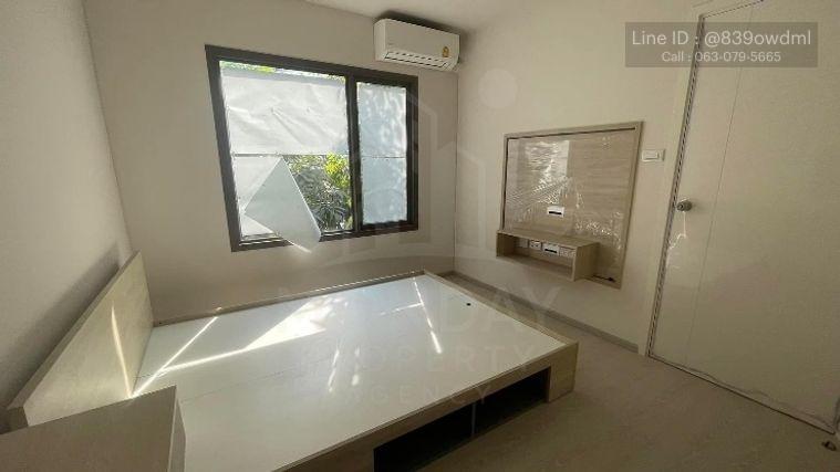 picture HotDeal🔥🔥ForSale Condo Ready to move in at PHYLL Phahol 34 (MD-80909) - 1/14