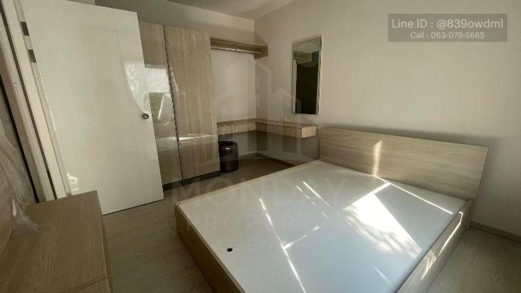 picture HotDeal🔥🔥ForSale Condo Ready to move in at PHYLL Phahol 34 (MD-80909) - 2/14