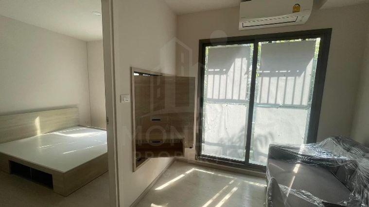 picture HotDeal​🔥🔥For​Sale​ Condo Ready to move in at PHYLL Phahol 34 (MD-80909)​ - 6/14