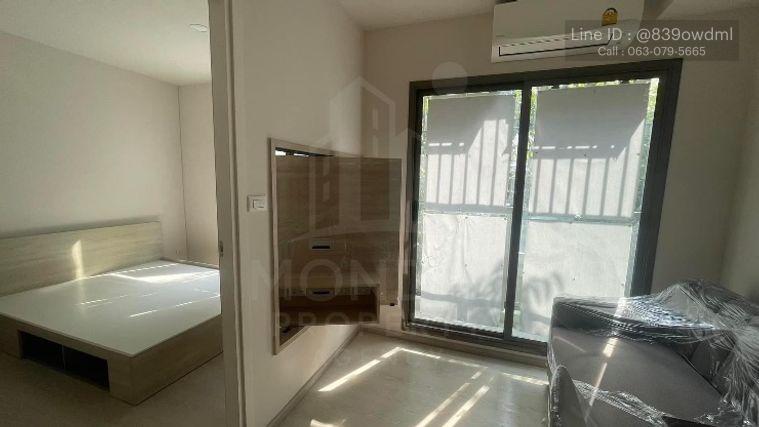 picture HotDeal🔥🔥ForSale Condo Ready to move in at PHYLL Phahol 34 (MD-80909) - 6/14