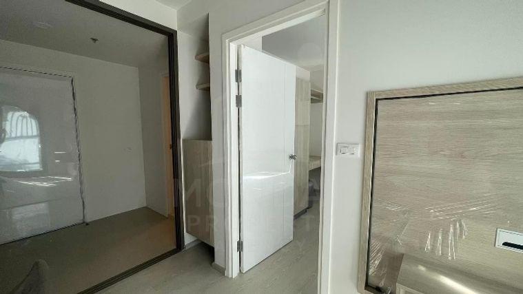 picture HotDeal​🔥🔥For​Sale​ Condo Ready to move in at PHYLL Phahol 34 (MD-80909)​ - 10/14