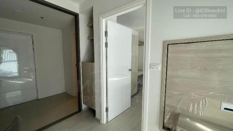 picture HotDeal🔥🔥ForSale Condo Ready to move in at PHYLL Phahol 34 (MD-80909) - 10/14