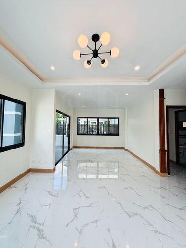 picture 📌 Urgently for sale : Thanathong Sweet House MD-95035 - 4/7