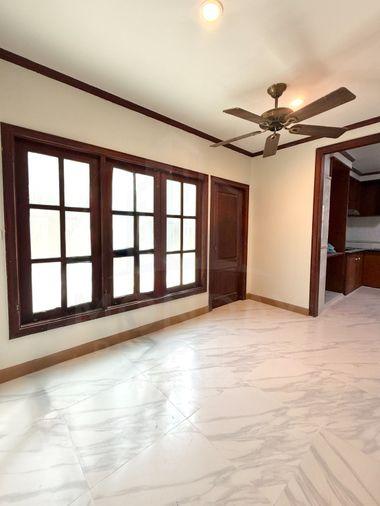 picture 📌 Urgently for sale : Thanathong Sweet House MD-95035 - 6/7