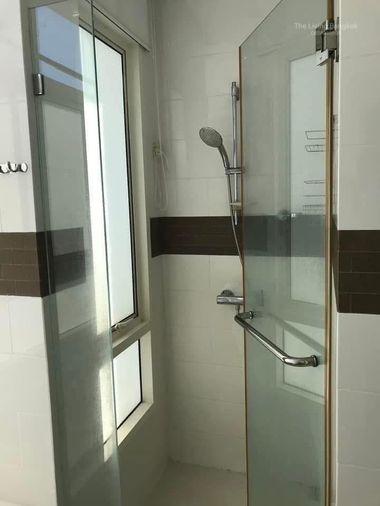 รูป ให้เช่าคอนโดไอดีโอ เวิร์ฟ สุขุมวิท บีทีเอส อ่อนนุช Condo for rent inIdeo Verve Sukhumvit BTS On Nut (SA-01) - รูปที่ 9/13