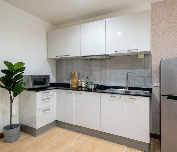 picture HotDeal​🔥🔥For​Sale ​ Condo Ready to move in at The Seed Musee Sukhumvit 26 (MD-95021)​ - 8/11