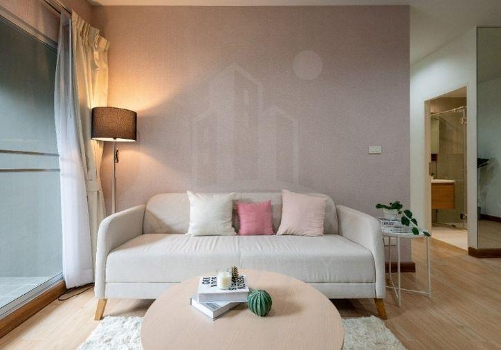 picture HotDeal​🔥🔥For​Sale ​ Condo Ready to move in at The Seed Musee Sukhumvit 26 (MD-95021)​ - 5/11