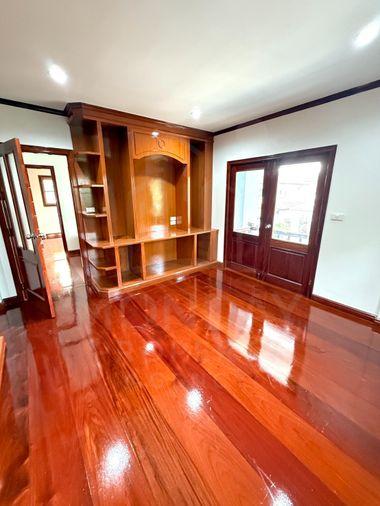 picture 📌 Urgently for sale : Thanathong Sweet House MD-95035 - 3/7