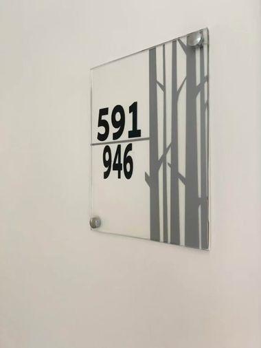 picture Condo for rent in Rich Park @Triple Station (SA-01) - 9/9