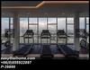 listing thumbnail image 4