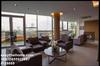 listing thumbnail image 45