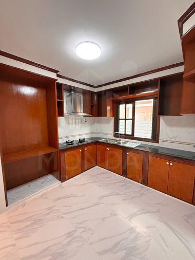 picture 📌 Urgently for sale : Thanathong Sweet House MD-95035 - 7/7