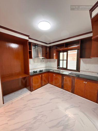 picture ð Urgently for sale : Thanathong Sweet House MD-95035 - 7/7