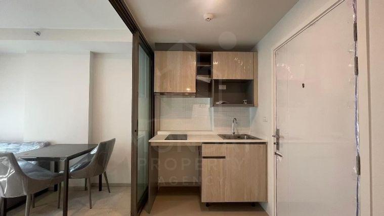 picture HotDeal​🔥🔥For​Sale​ Condo Ready to move in at PHYLL Phahol 34 (MD-80909)​ - 12/14