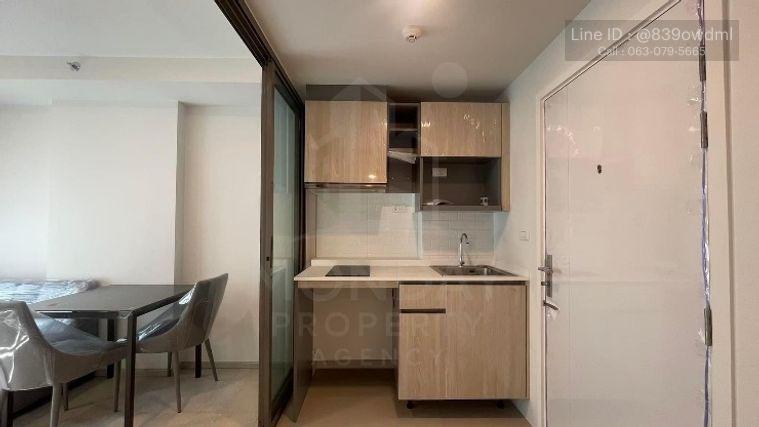 picture HotDeal🔥🔥ForSale Condo Ready to move in at PHYLL Phahol 34 (MD-80909) - 12/14