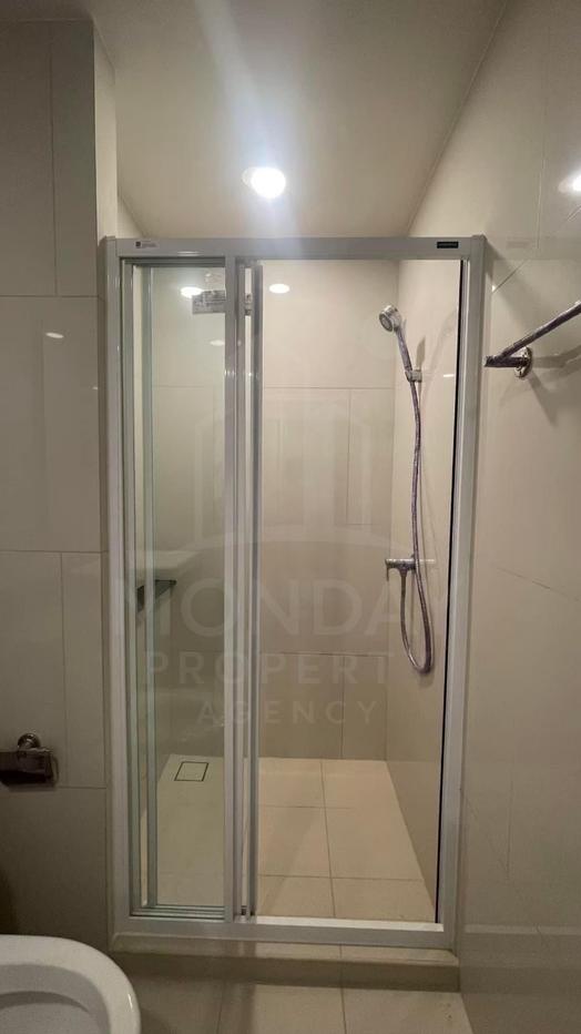 picture HotDeal​🔥🔥For​Sale​ Condo Ready to move in at PHYLL Phahol 34 (MD-80909)​ - 14/14