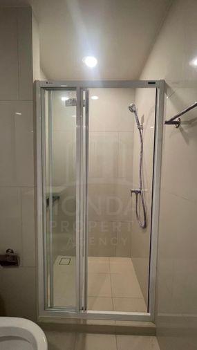 picture HotDeal​🔥🔥For​Sale​ Condo Ready to move in at PHYLL Phahol 34 (MD-80909)​ - 14/14