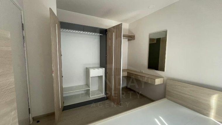 picture HotDeal​🔥🔥For​Sale​ Condo Ready to move in at PHYLL Phahol 34 (MD-80909)​ - 3/14