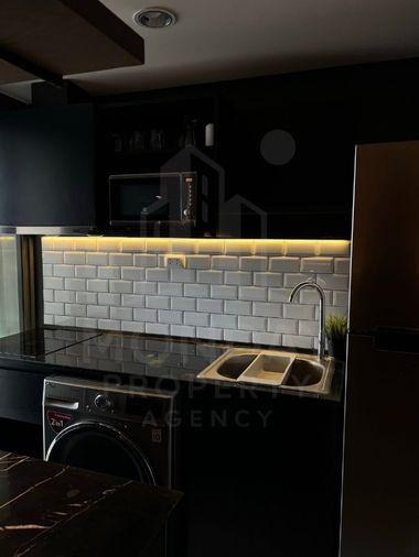 picture HotDeal​🔥🔥For​Sale​ Condo Ready to move in atMetro Sky Prachachuen (MD-95047)​ - 10/13