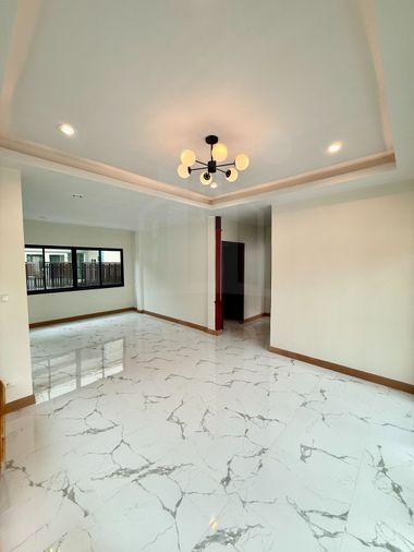 picture 📌 Urgently for sale : Thanathong Sweet House MD-95035 - 2/7