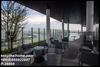 listing thumbnail image 34