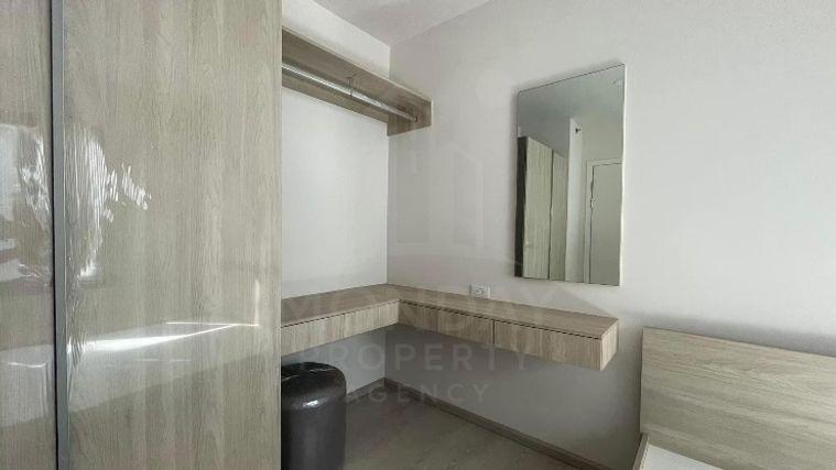 picture HotDeal​🔥🔥For​Sale​ Condo Ready to move in at PHYLL Phahol 34 (MD-80909)​ - 8/14