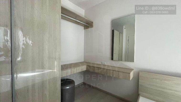 picture HotDeal🔥🔥ForSale Condo Ready to move in at PHYLL Phahol 34 (MD-80909) - 8/14