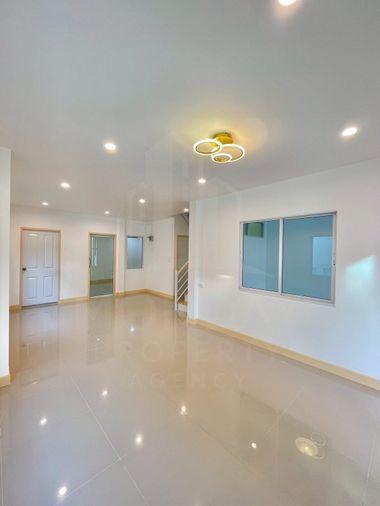 รูป 📌 ด่วน ขายบ้าน สวย ทำเลดี ราคาโดนใจ โครงการ บัวทองธานี MD-94978 - รูปที่ 6/8