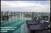 listing thumbnail image 36
