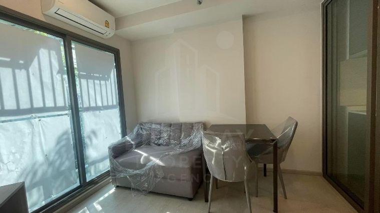 picture HotDeal​🔥🔥For​Sale​ Condo Ready to move in at PHYLL Phahol 34 (MD-80909)​ - 7/14