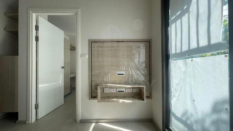picture HotDeal​🔥🔥For​Sale​ Condo Ready to move in at PHYLL Phahol 34 (MD-80909)​ - 4/14