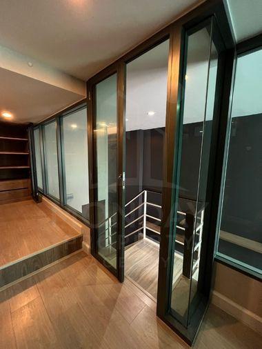 picture HotDeal​🔥🔥For​Sale​ Condo Ready to move in atMetro Sky Prachachuen (MD-95047)​ - 7/13