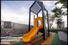 listing thumbnail image 43