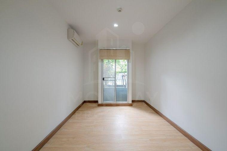 picture HotDeal​🔥🔥For​Sale ​ Condo Ready to move in at The Seed Musee Sukhumvit 26 (MD-95021)​ - 6/11