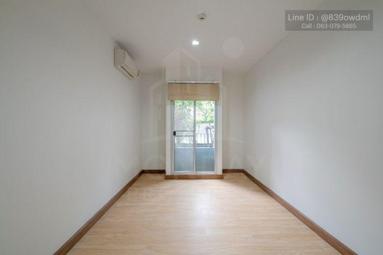 picture HotDeal🔥🔥ForSale Condo Ready to move in at The Seed Musee Sukhumvit 26 (MD-95021) - 6/11