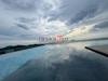 listing thumbnail image 30