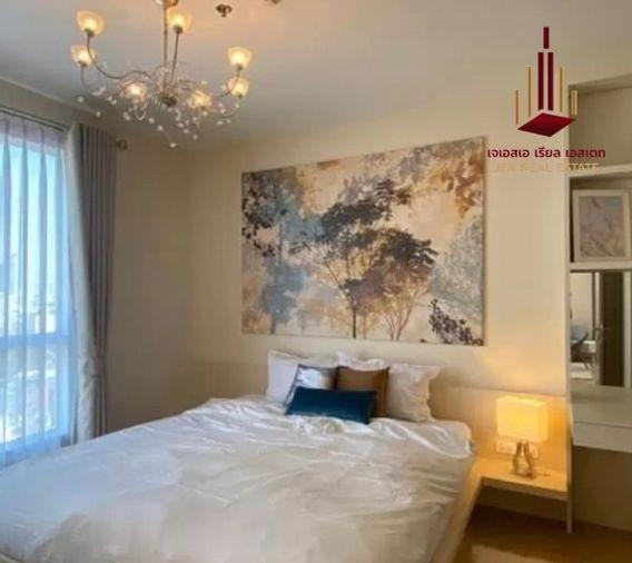 picture ✨ For Rent: HQ Thonglor Condo ✨💰 Only 40,000 THB/month - 2/5