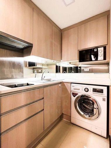 picture HotDeal​🔥🔥For​Rent​ Condo Fullyfurnished Ready to move in at Tidy Thonglor (MD-95181)​ - 6/7
