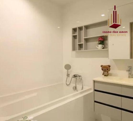 picture ✨ For Rent: HQ Thonglor Condo ✨💰 Only 40,000 THB/month - 5/5