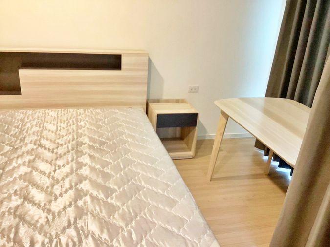 รูป 🔔รวมคอนโดนนนทบุรีให้เช่า🔔⚠️🛋️🛌ลุมพินีวิลล์ แจ้งวัฒนะ ปากเกร็ด สเตชั่น - รูปที่ 3/9