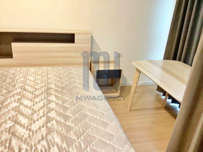 รูป 🔔รวมคอนโดนนนทบุรีให้เช่า🔔⚠️🛋️🛌ลุมพินีวิลล์ แจ้งวัฒนะ ปากเกร็ด สเตชั่น - รูปที่ 3/9